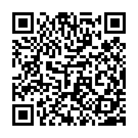 QR code for 735T88