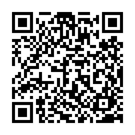 QR code for 735TZL