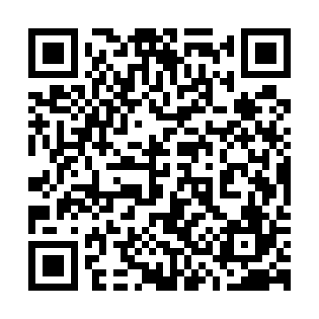 QR code for 735U26