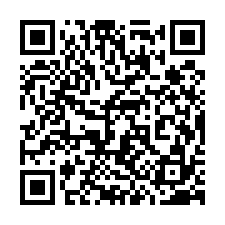 QR code for 735U32