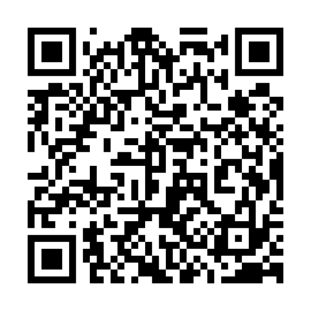 QR code for 735U33