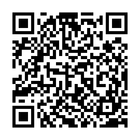 QR code for 735U64