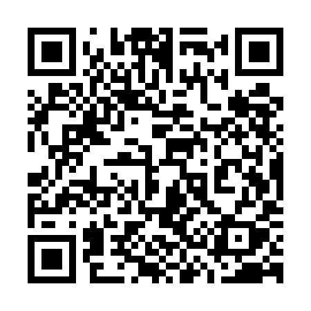 QR code for 735UIY