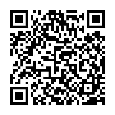 QR code for 735V83