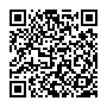 QR code for 735W28