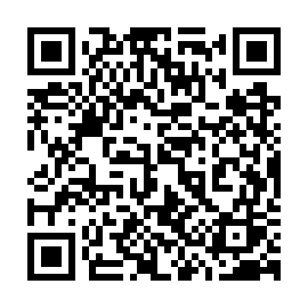 QR code for 735WWS