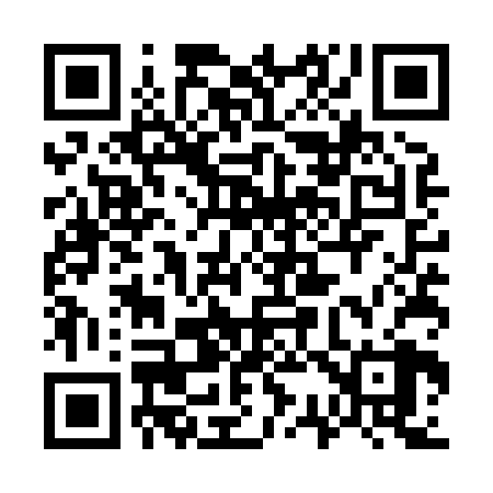 QR code for 735X28