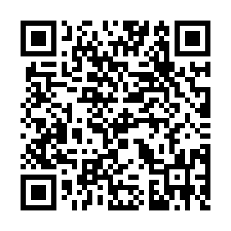 QR code for 735X93
