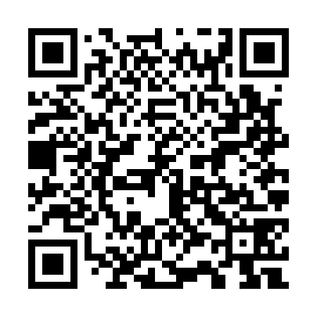 QR code for 736A78