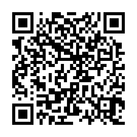QR code for 736C00
