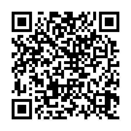 QR code for 736C68