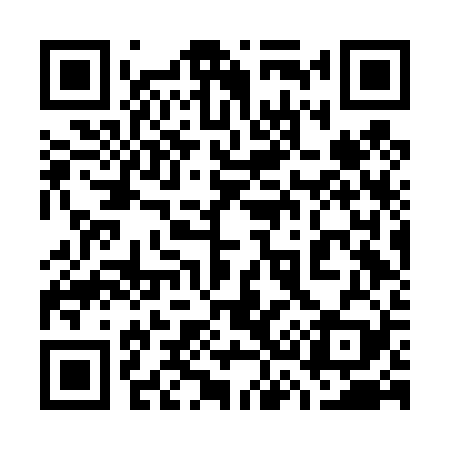 QR code for 736D29