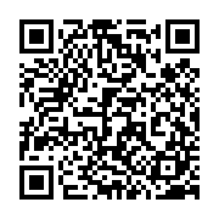 QR code for 736D40