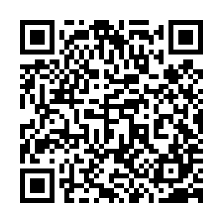 QR code for 736D84