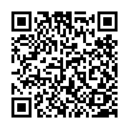 QR code for 736DAZ