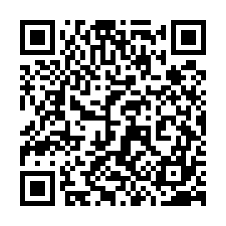 QR code for 736E77