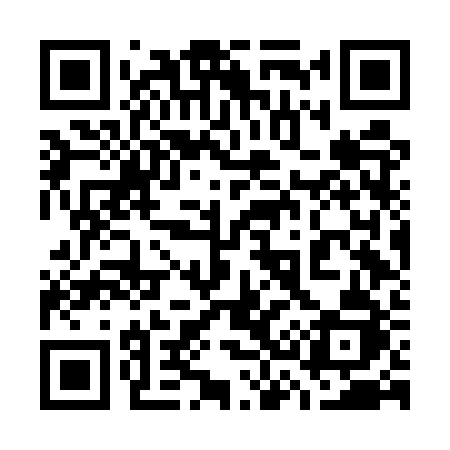 QR code for 736ERJ