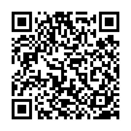 QR code for 736F20