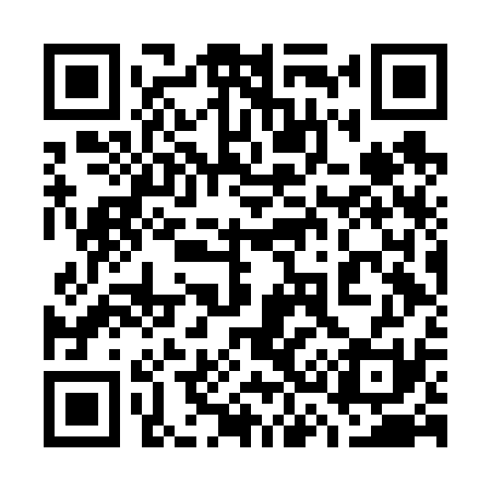 QR code for 736F31