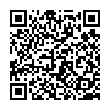 QR code for 736F59