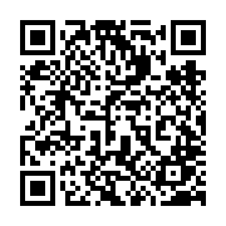 QR code for 736FLT