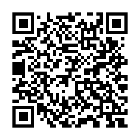 QR code for 736FRE