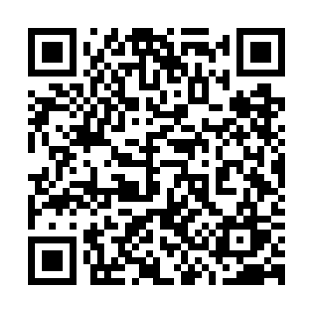 QR code for 736GCW