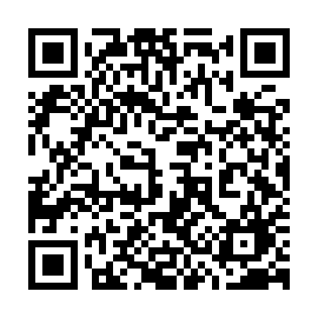 QR code for 736IQG