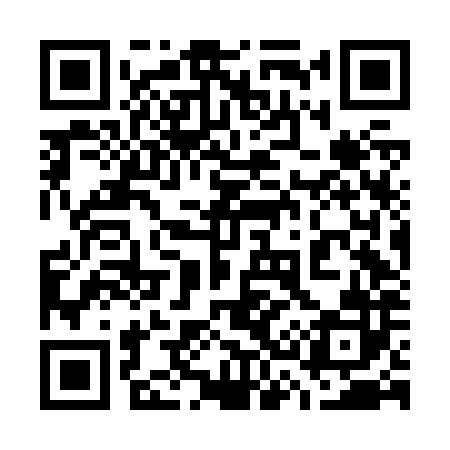 QR code for 736J82