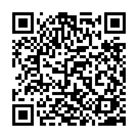 QR code for 736JGK