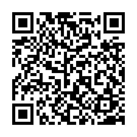 QR code for 736JSR