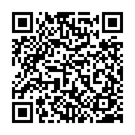 QR code for 736JVP