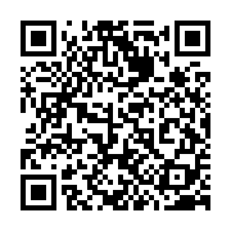 QR code for 736K59