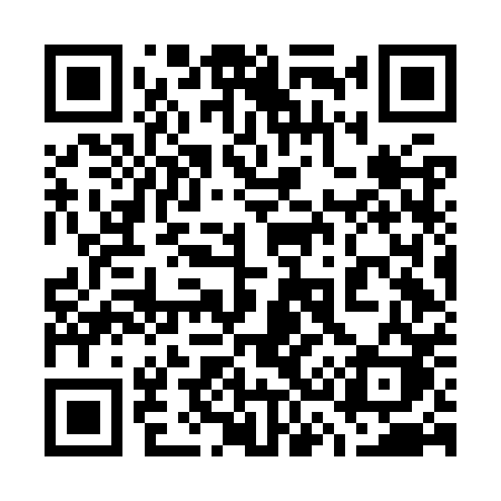QR code for 736KPK