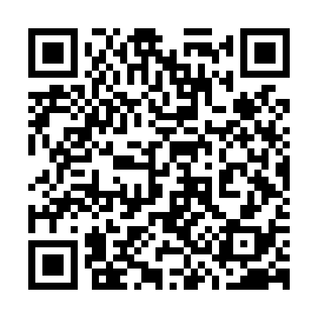 QR code for 736L38