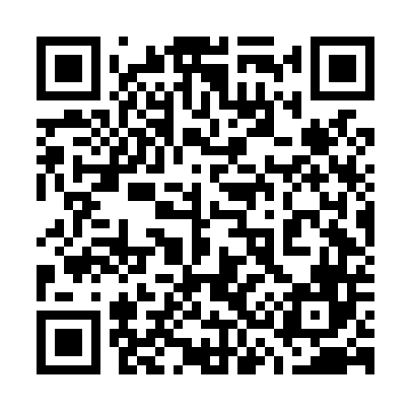 QR code for 736L46
