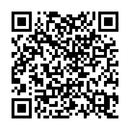 QR code for 736LBE