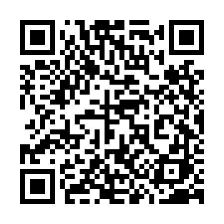 QR code for 736LVH