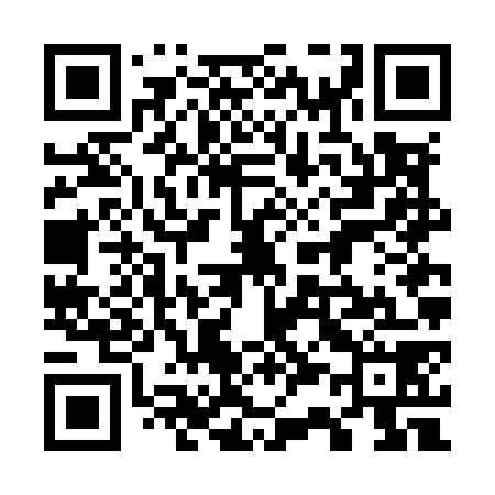 QR code for 736M78