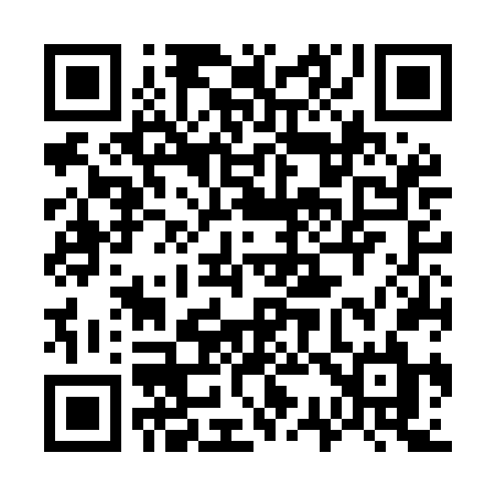 QR code for 736MFL