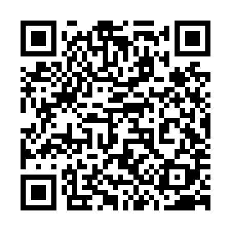 QR code for 736N89