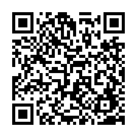 QR code for 736NWF