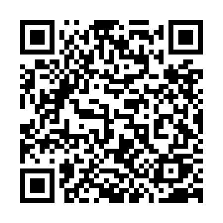 QR code for 736OGU
