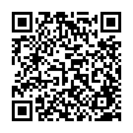 QR code for 736OMF
