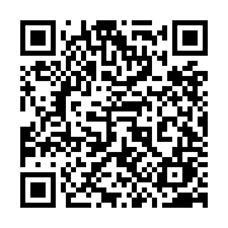 QR code for 736OOL