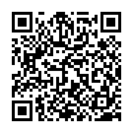 QR code for 736P32
