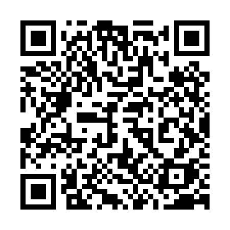 QR code for 736PSH