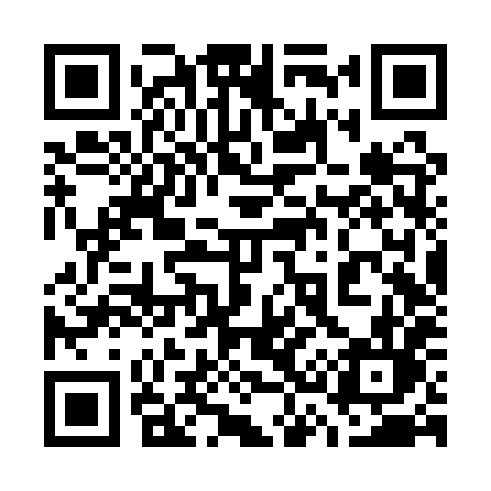 QR code for 736QXL