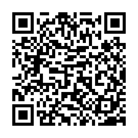 QR code for 736R51