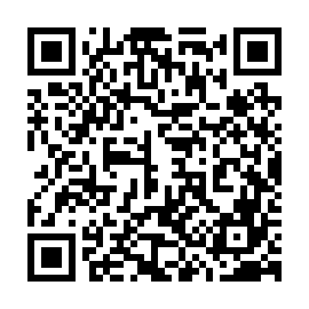 QR code for 736R66